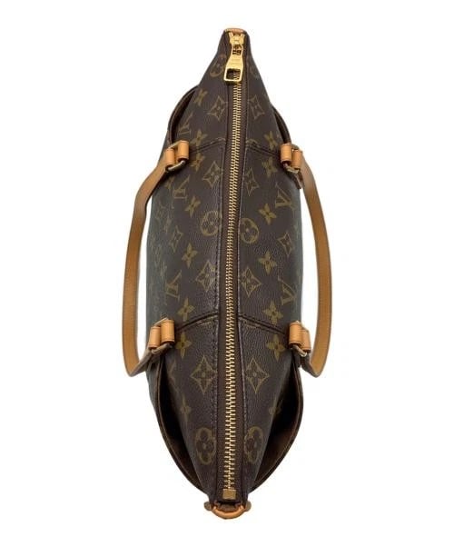 LOUIS VUITTON MONOGRAM TOTALLY - 4