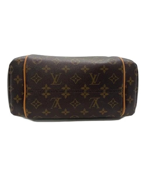 LOUIS VUITTON MONOGRAM TOTALLY - 5
