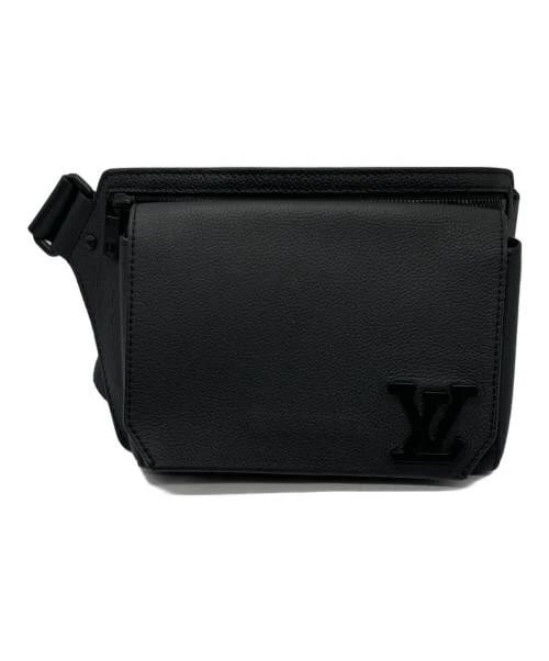 LOUIS VUITTON SHOULDER BAG: LOUIS VUITTON Shoulder Bag Brand: LOUIS VUITTON Type/Style: Shoulder Bag Material: Leather Color: None Size: H:15.5cm / W:23.3cm / D:3cm Accessories: None Accessories Notice: When purchasing