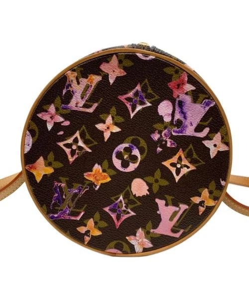 LOUIS VUITTON - 2