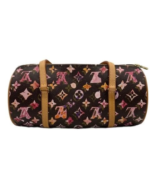 LOUIS VUITTON - 3