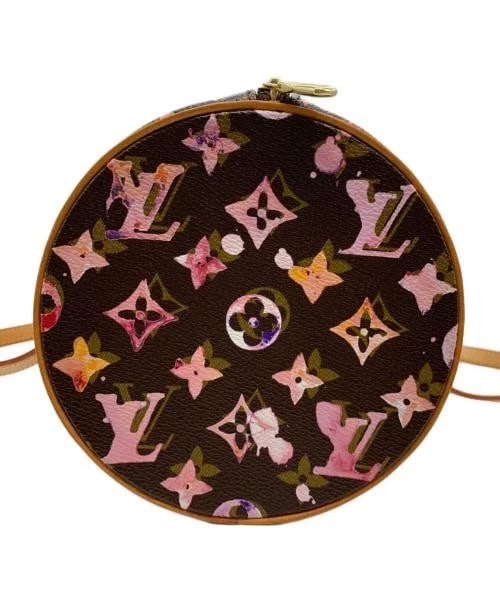 LOUIS VUITTON - 4