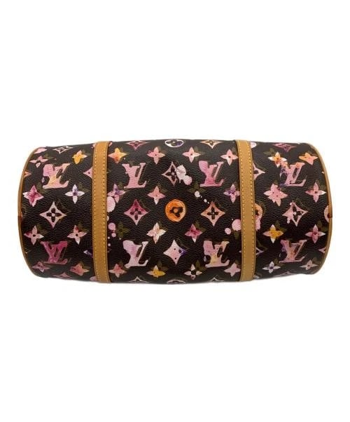 LOUIS VUITTON - 5
