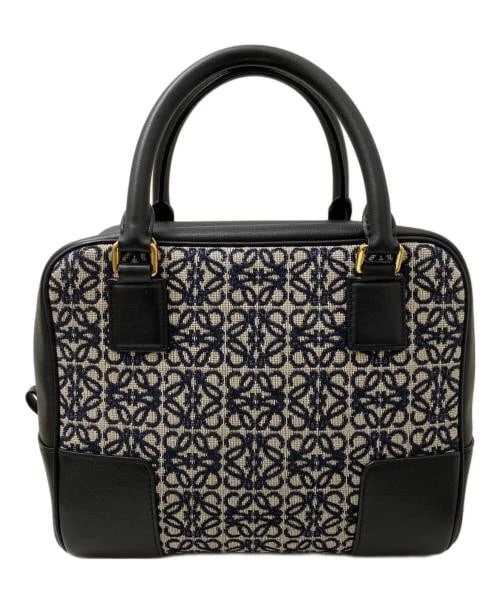 LOEWE 19 SQUARE - 2