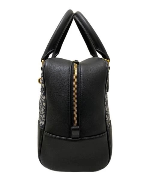 LOEWE 19 SQUARE - 3