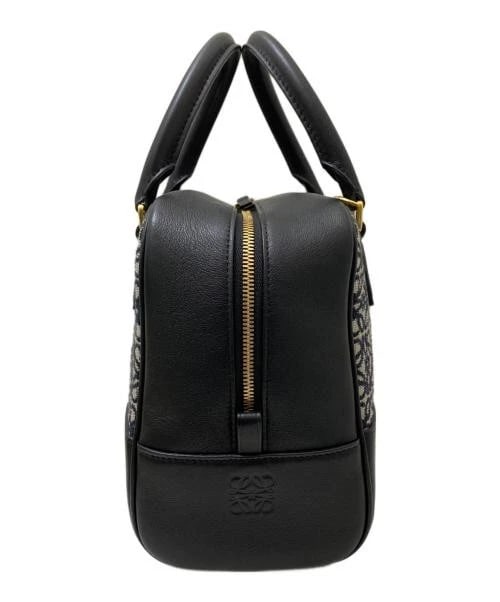 LOEWE 19 SQUARE - 4