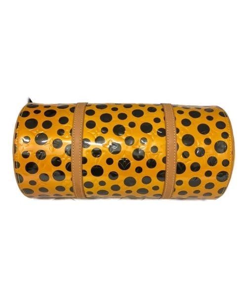 LOUIS VUITTON INFINITY DOT PAPILLON - 5