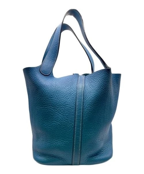 HERMES PICOTIN MM - 2