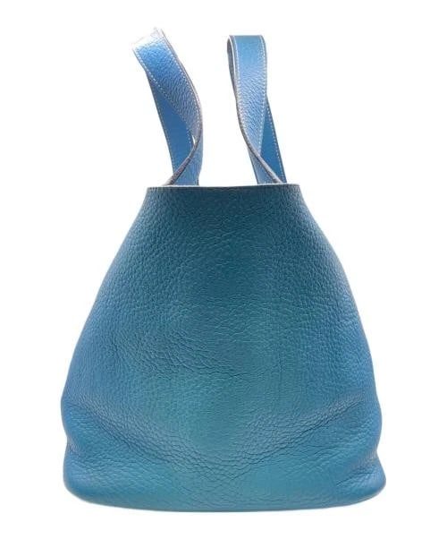 HERMES PICOTIN MM - 3