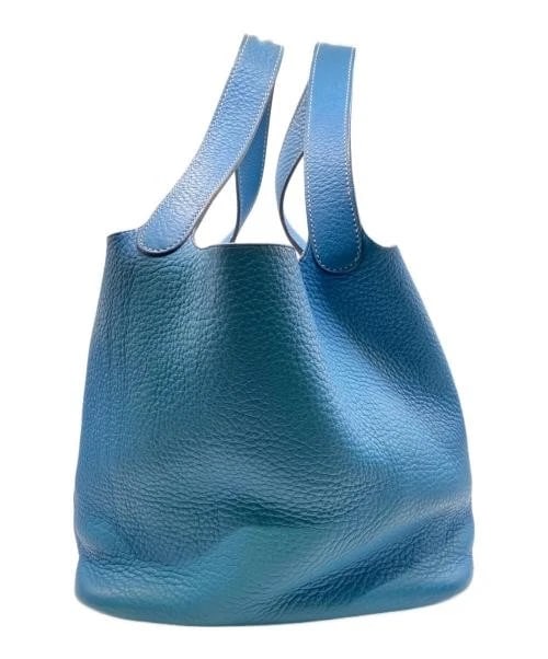 HERMES PICOTIN MM - 4