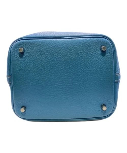 HERMES PICOTIN MM - 5
