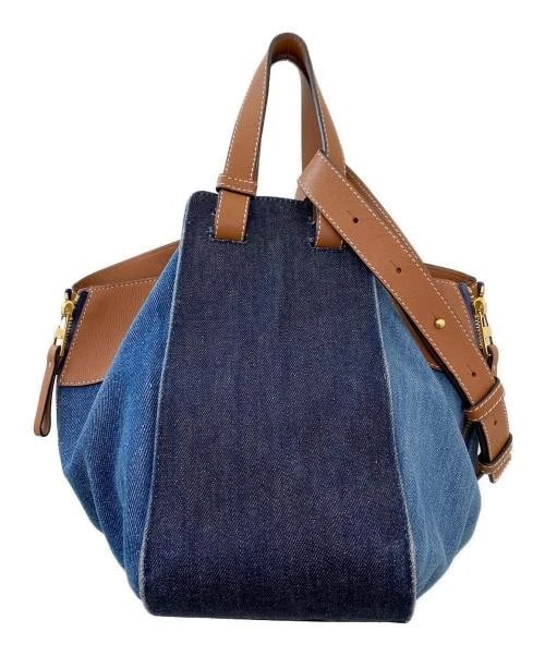 LOEWE HAMMOCK SMALL - 2