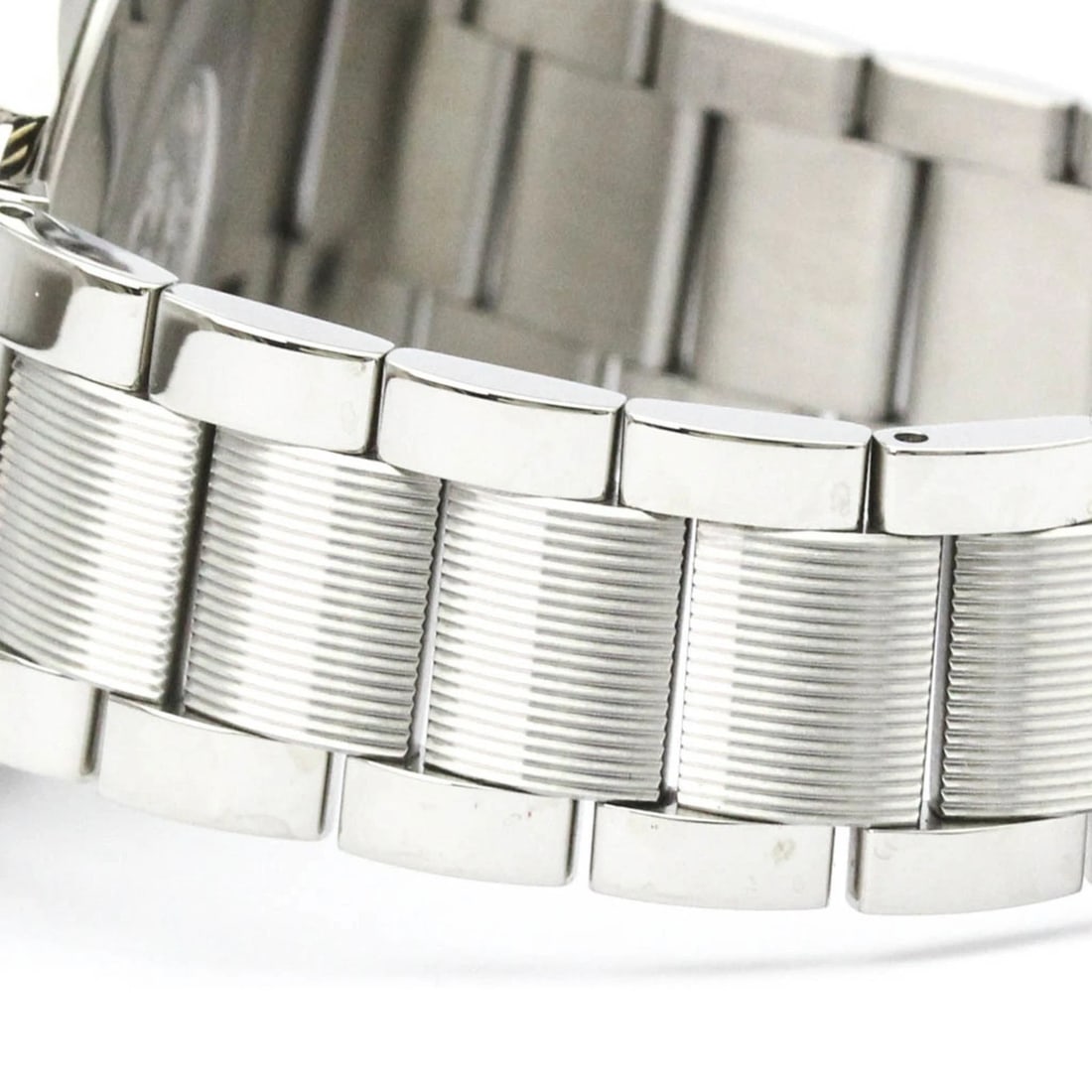 OMEGA SPEEDMASTER AUTOMATIC WATCH - 3