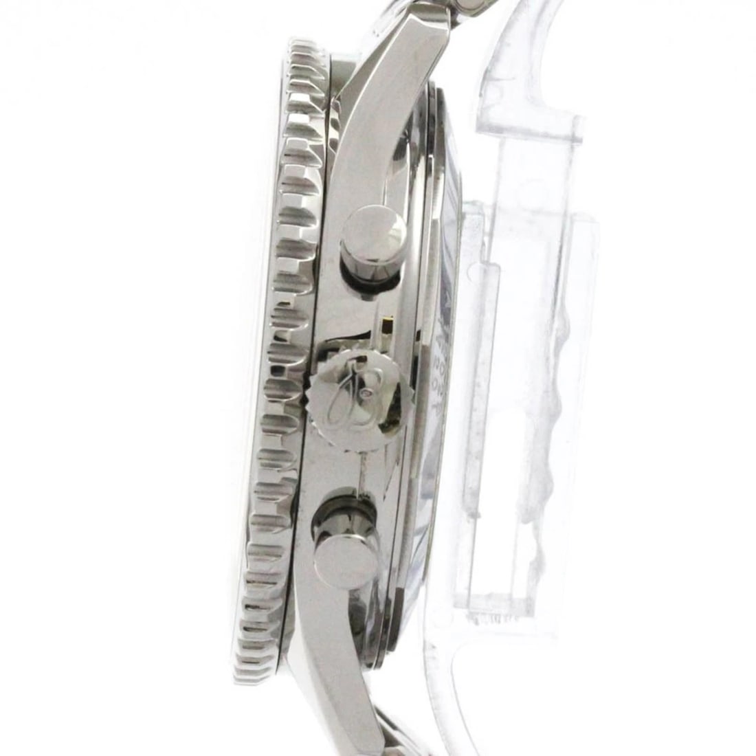 BREITLING NAVITIMER COSMONAUTE WATCH - 4