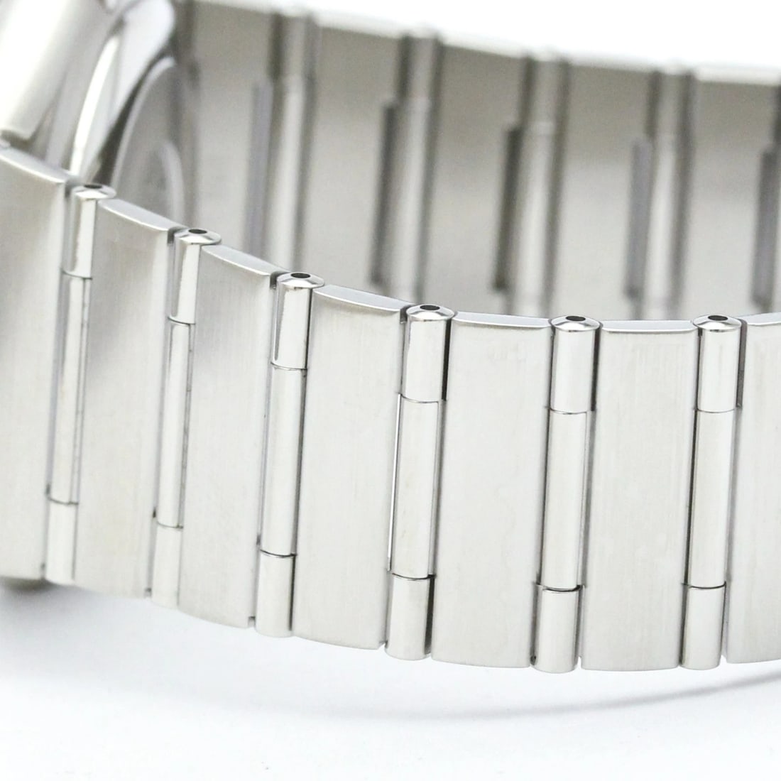 OMEGA CONSTELLATION CHRONOMETER AUTOMATIC WATCH - 3