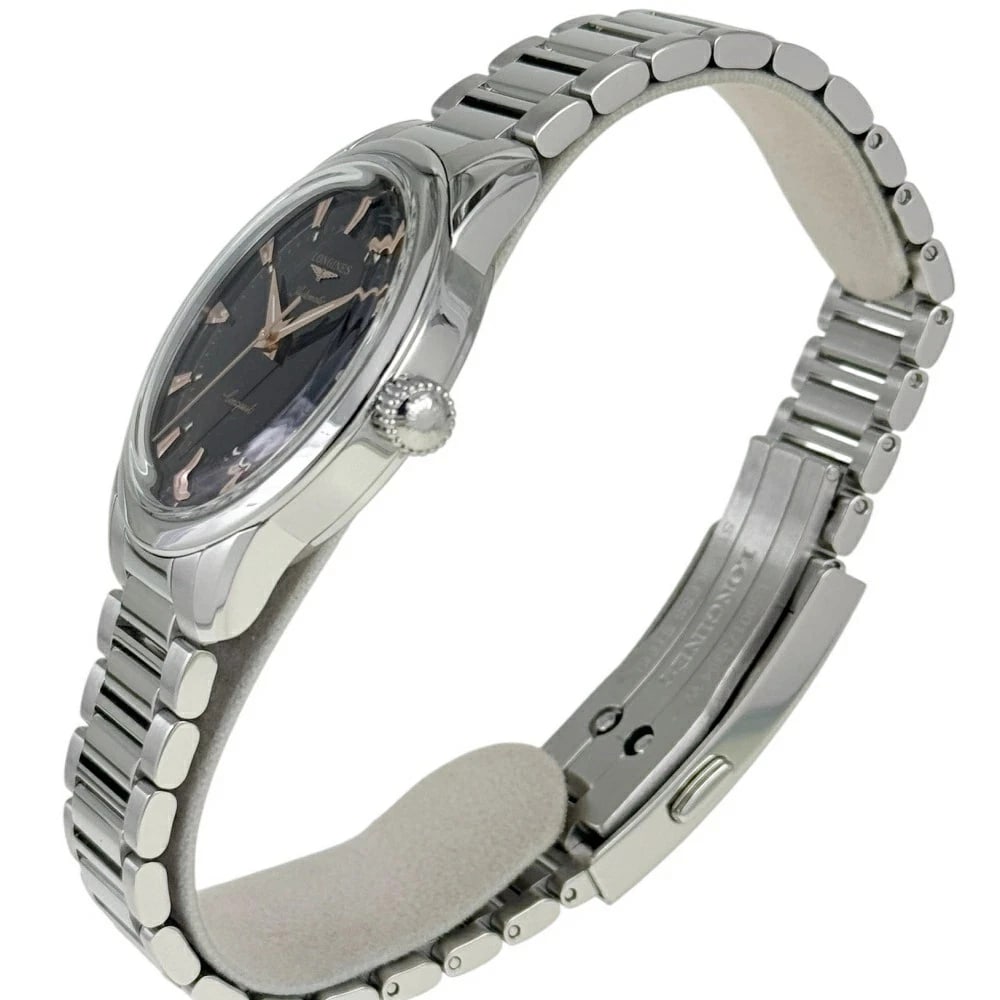 LONGINES WATCH CONQUEST HERITAGE WATCH - 2