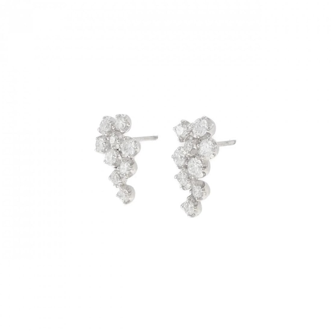 PT900 DIAMOND PIERCE - 2