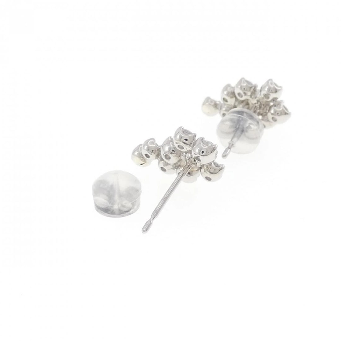 PT900 DIAMOND PIERCE - 3