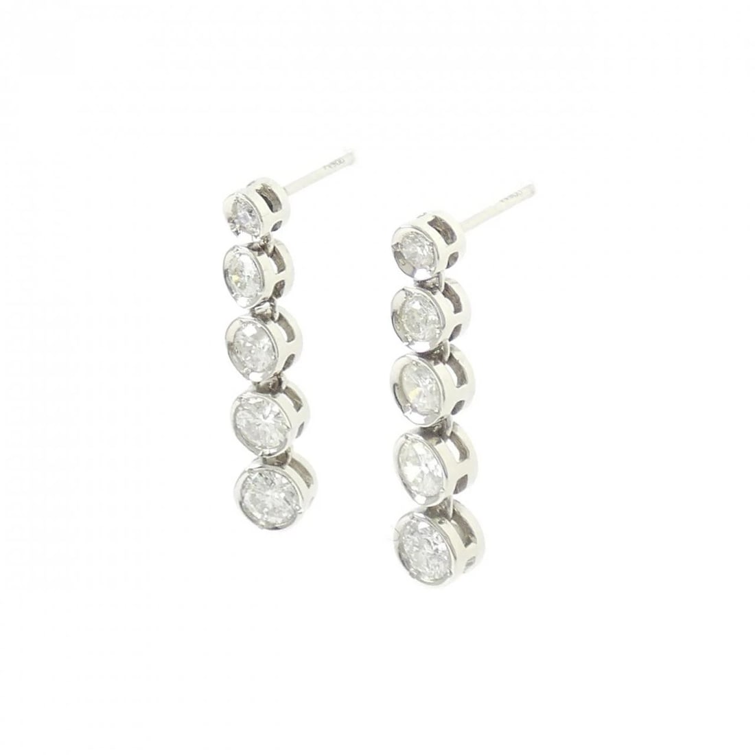 PT900 DIAMOND PIERCE - 2