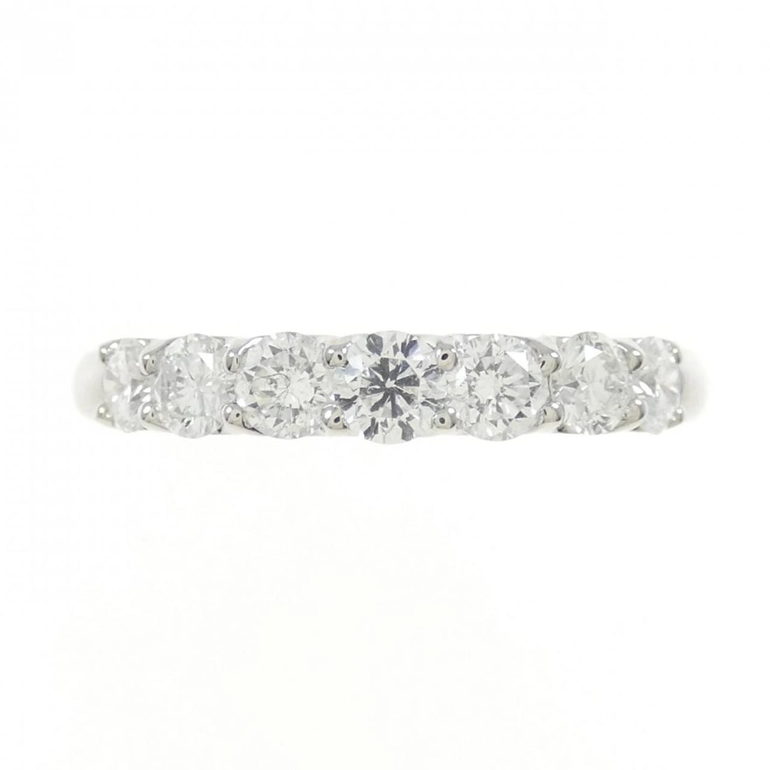 PT DIAMOND RING - 2