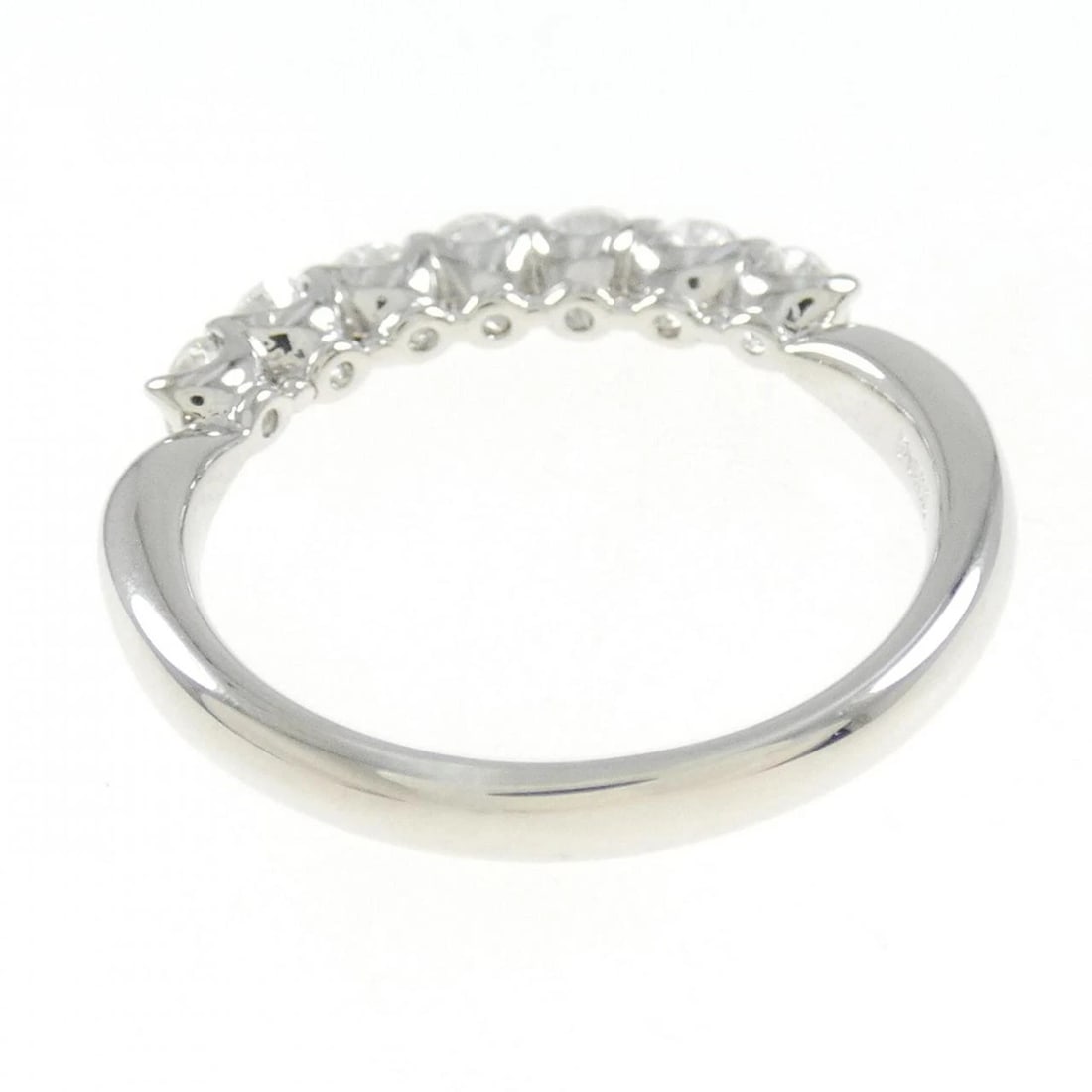 PT DIAMOND RING - 3