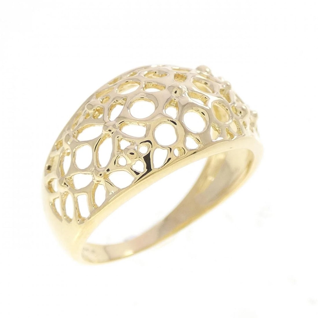 K18YG RING (1 of 3)