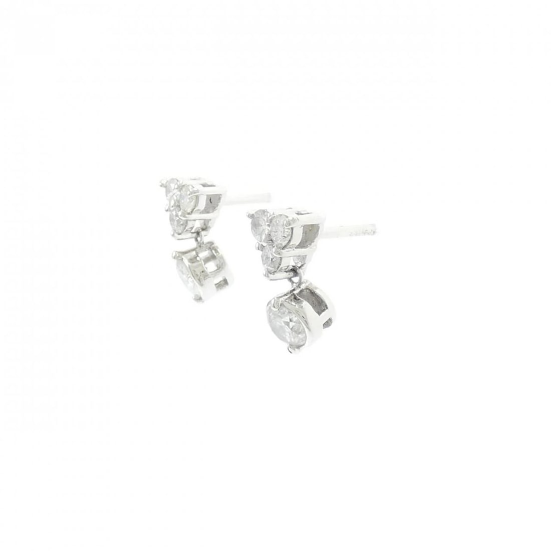 PT900 DIAMOND PIERCE - 2