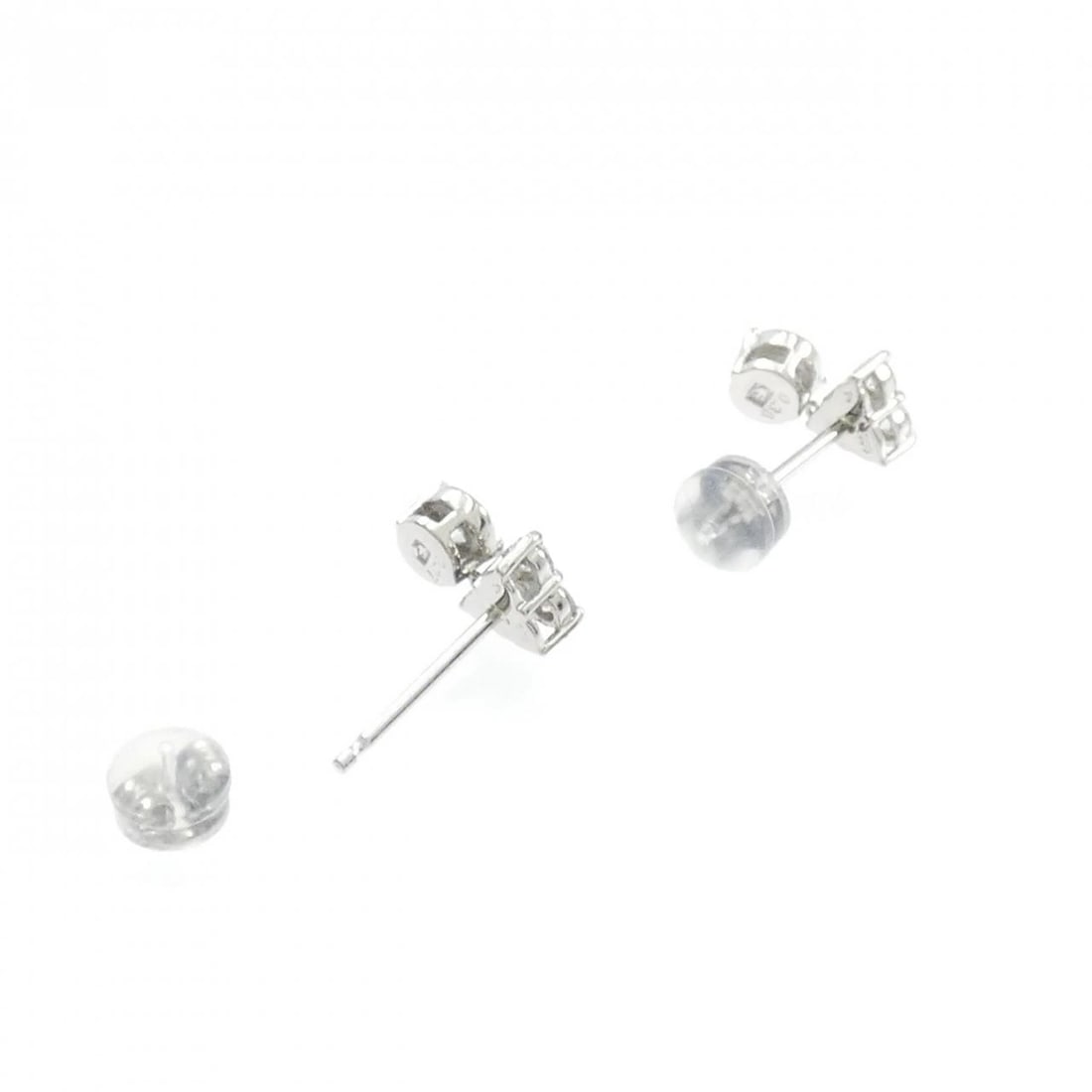 PT900 DIAMOND PIERCE - 3