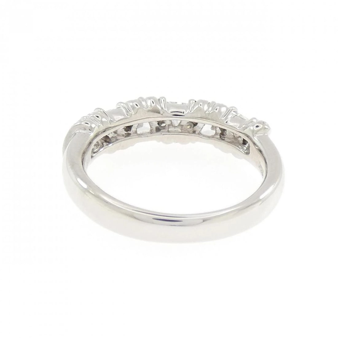 PT900 DIAMOND RING - 3