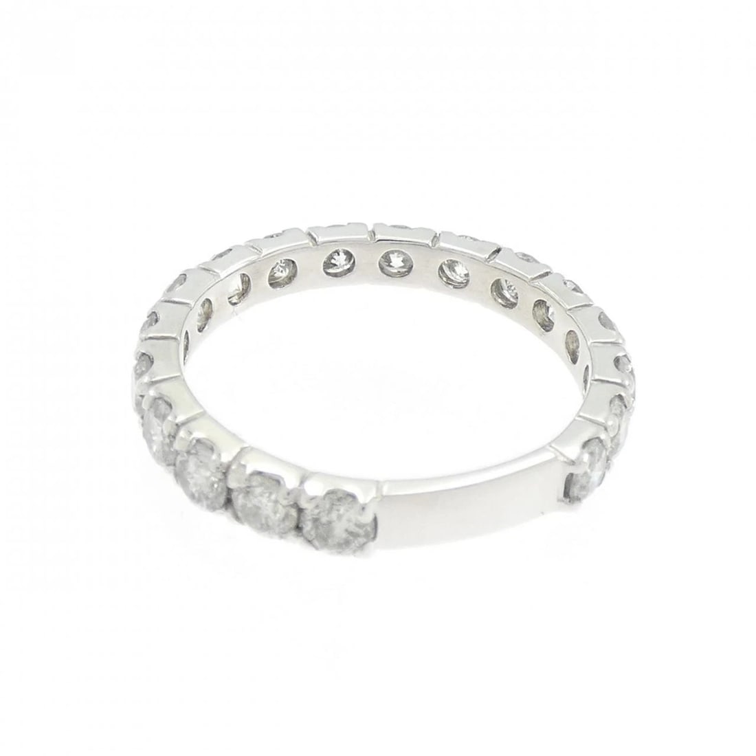 PT900 DIAMOND RING - 3