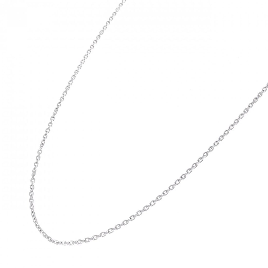 PT850 NECKLACE - 2