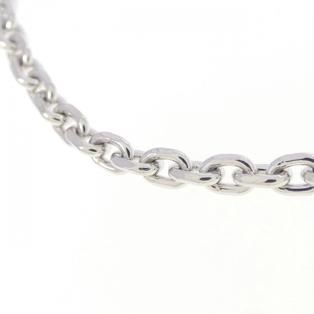 PT850 NECKLACE - 3
