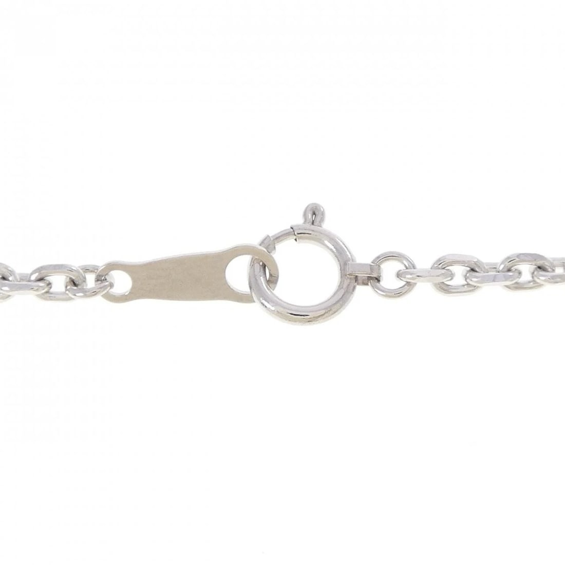 PT850 NECKLACE - 4