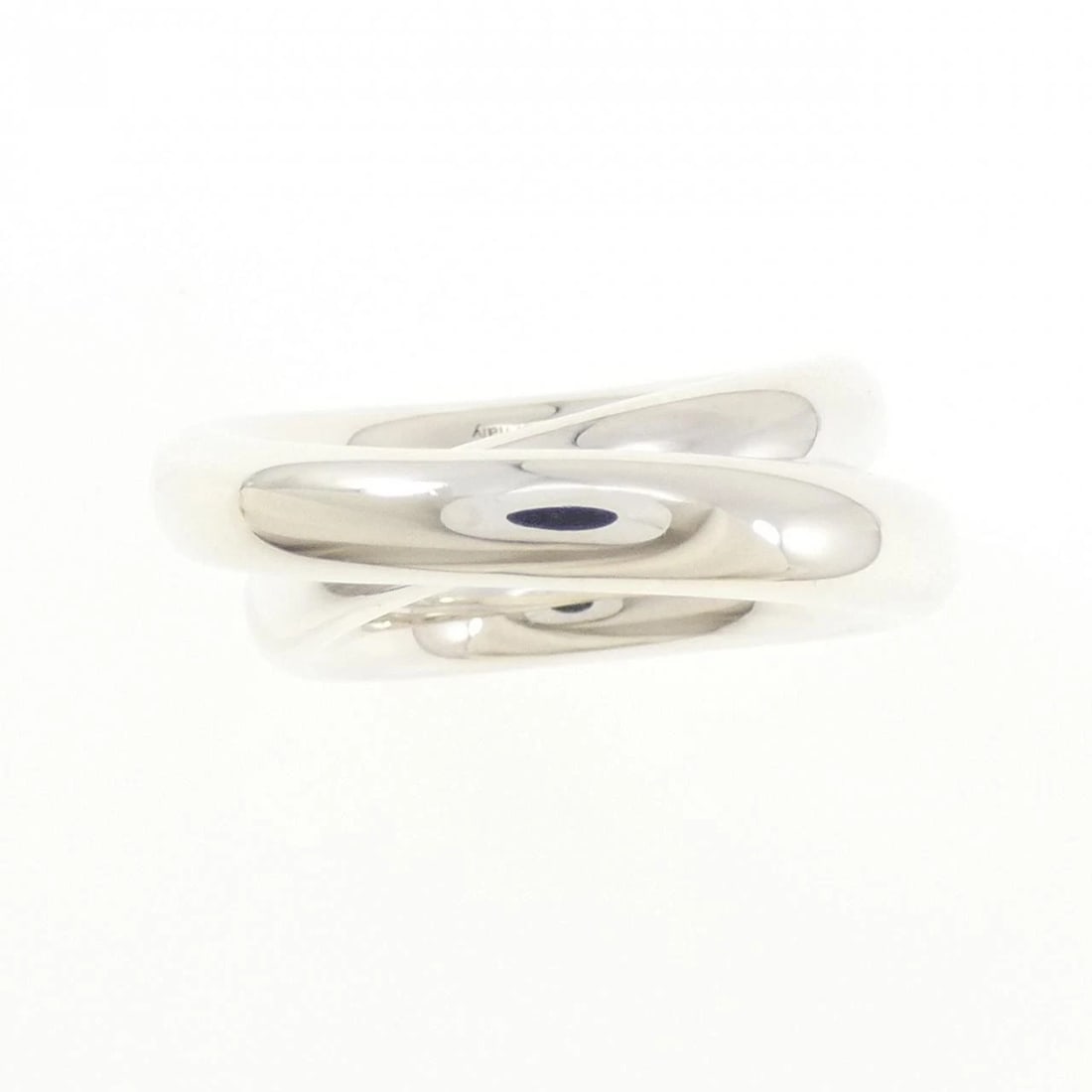 HERMES VERTIGE RING - 2