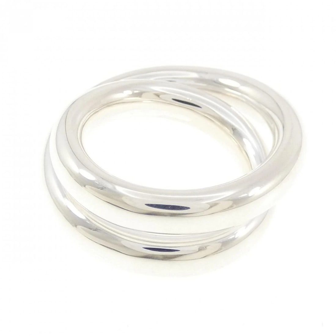 HERMES VERTIGE RING - 3