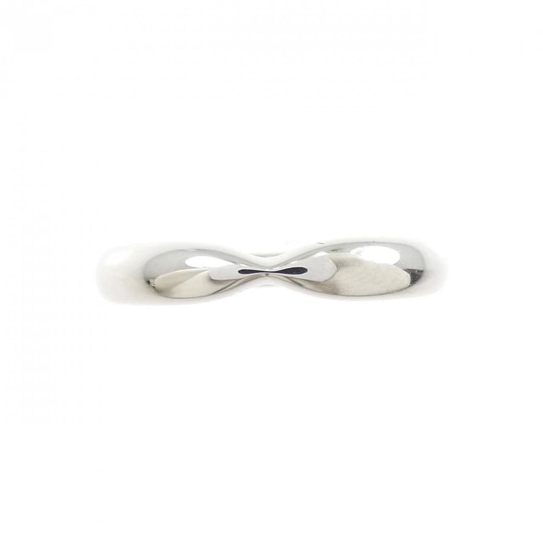 TIFFANY & CO. HARMONY RING - 2