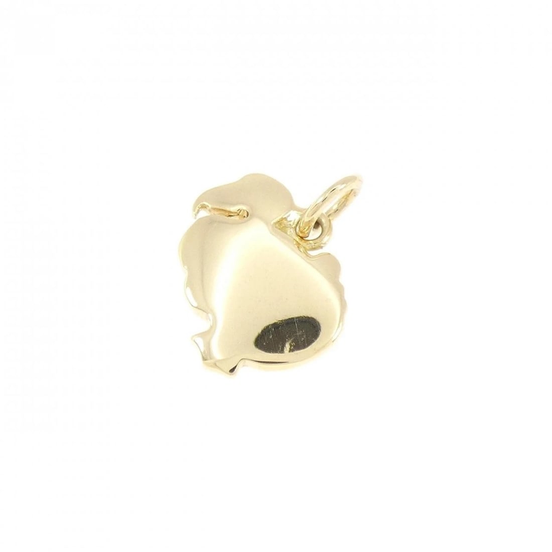 POMELLATO DODO PENDANT (1 of 2)