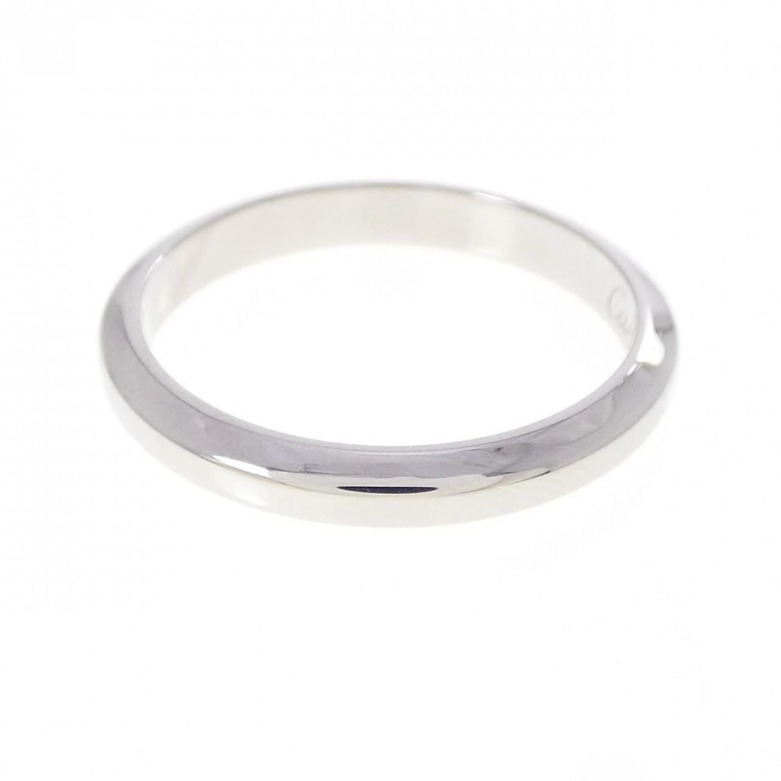 CARTIER DECLARATION RING - 2