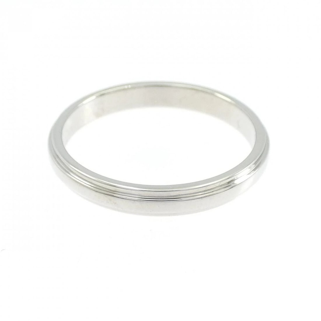 CARTIER D'AMOUR RING - 2