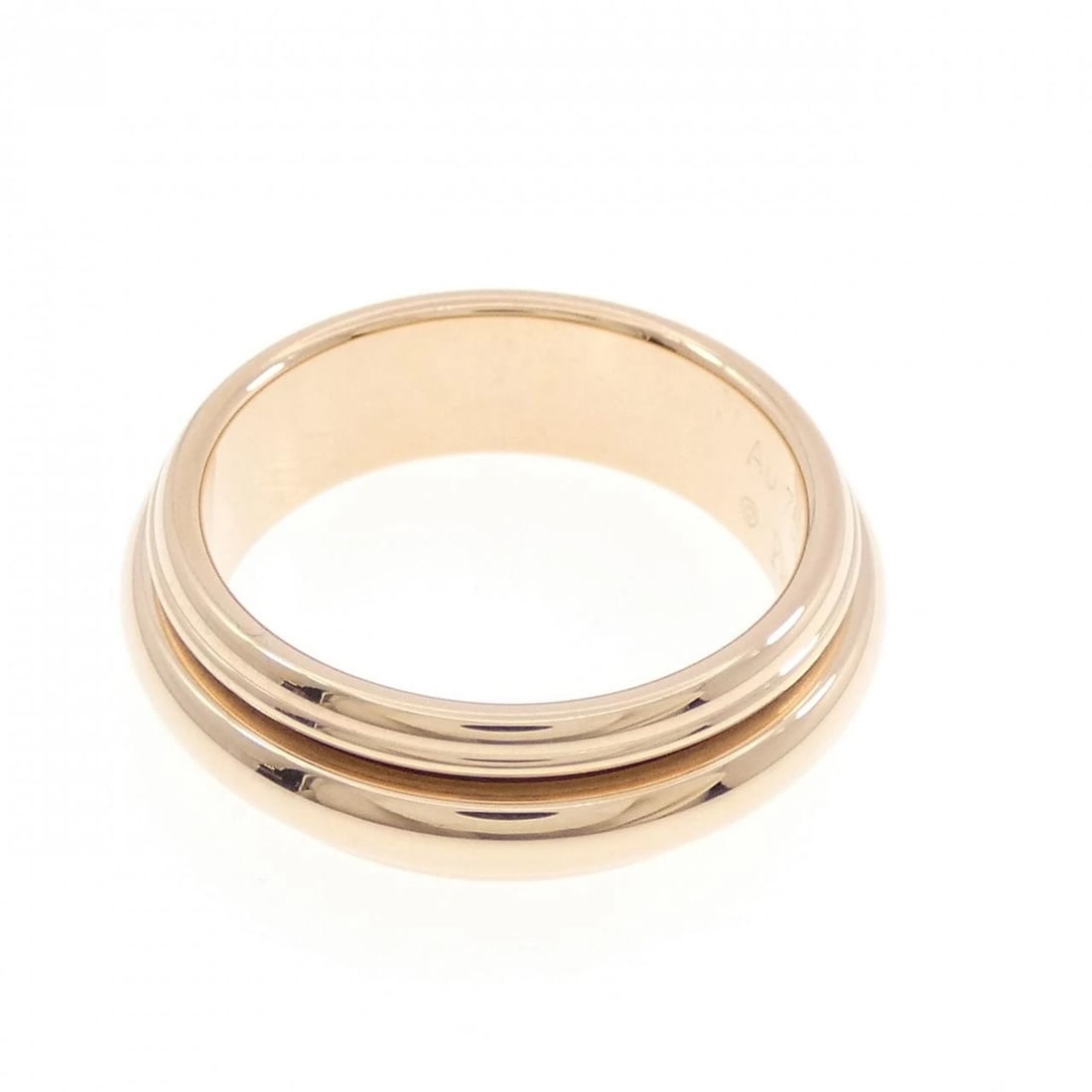 PIAGET POSSESSION RING - 2