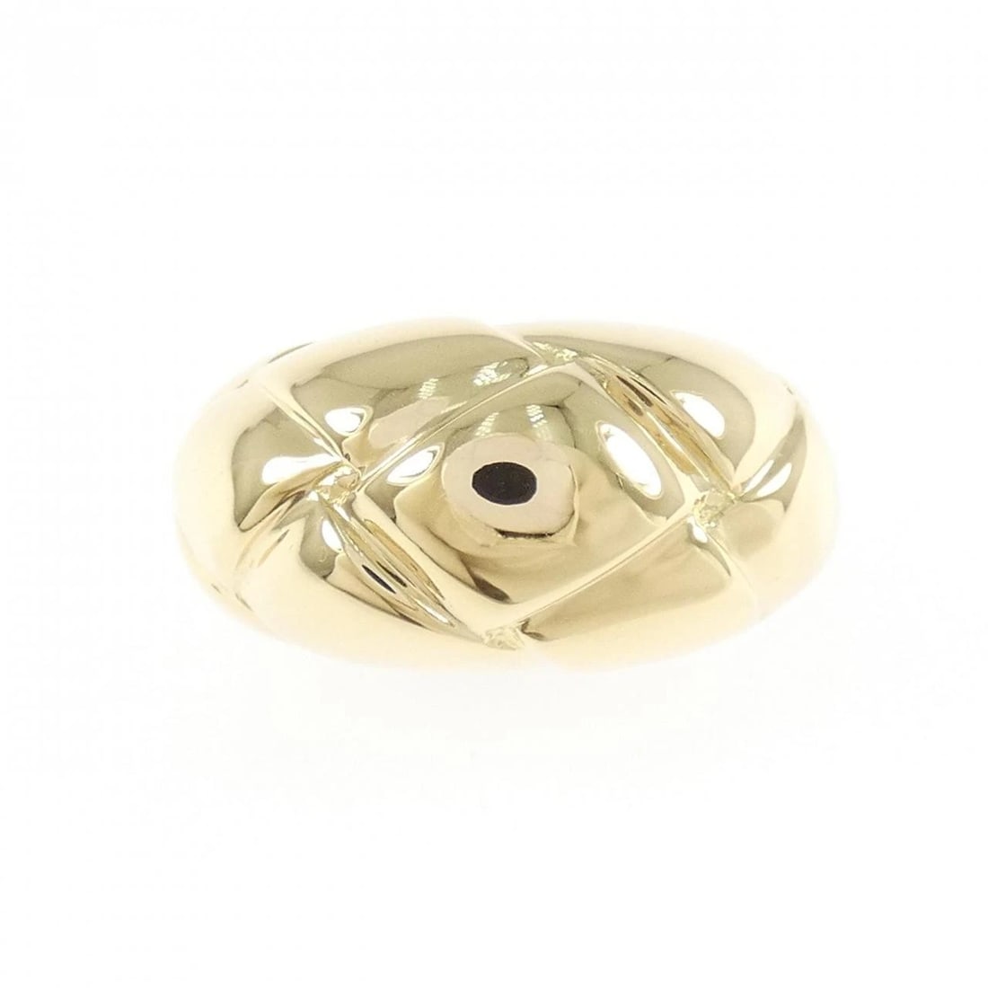 CHAUMET HALLMARK RING - 2