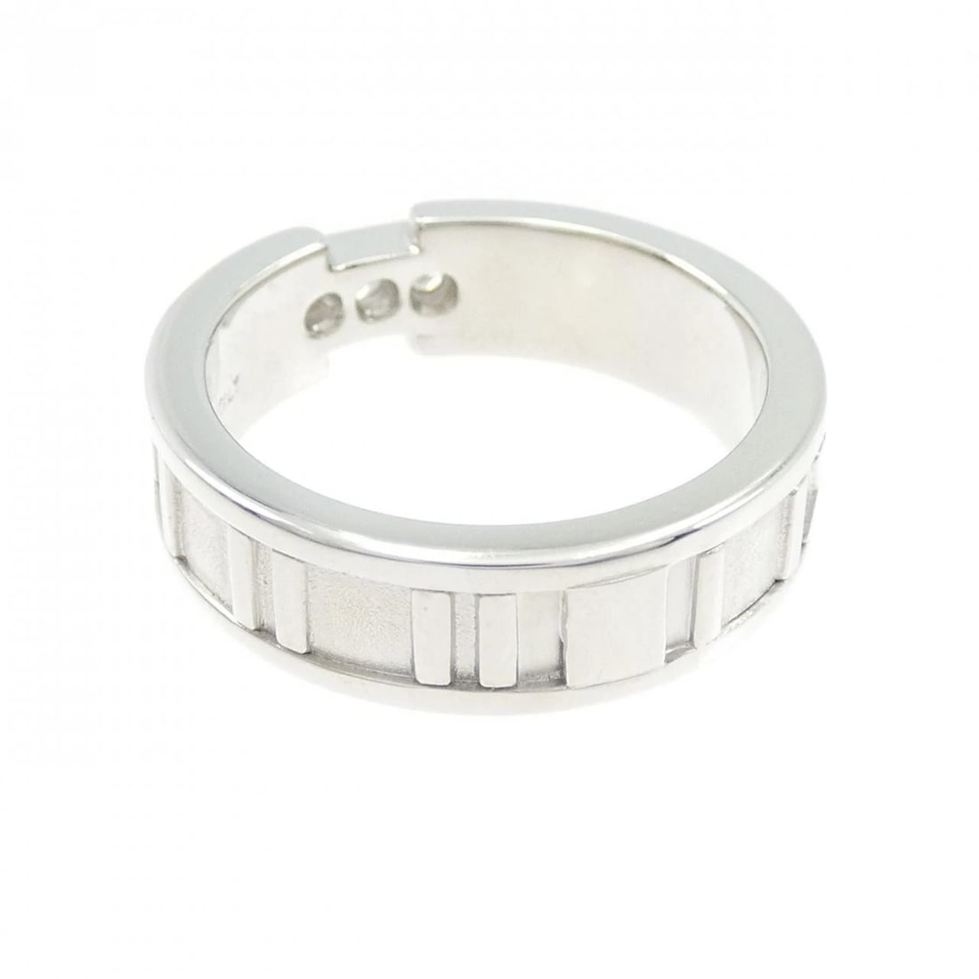 TIFFANY&CO. RING - 3