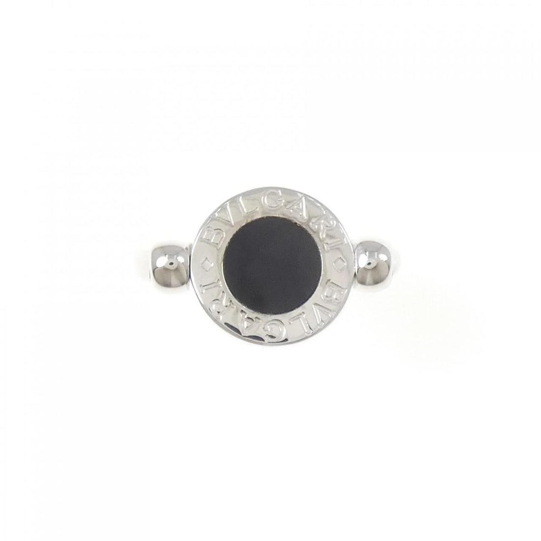 BVLGARI RING - 3