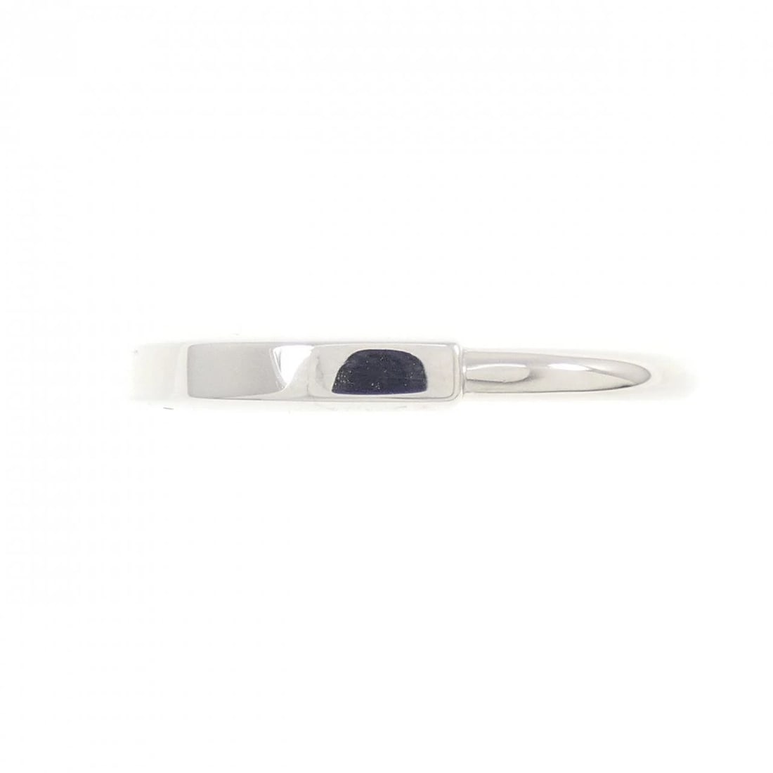 TIFFANY&CO. ROCK RING - 2