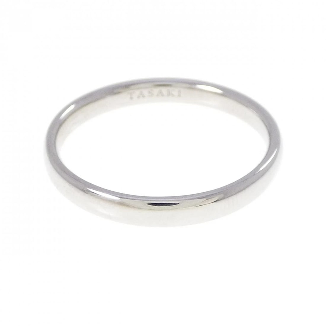 TASAKI PIACERE RING - 2