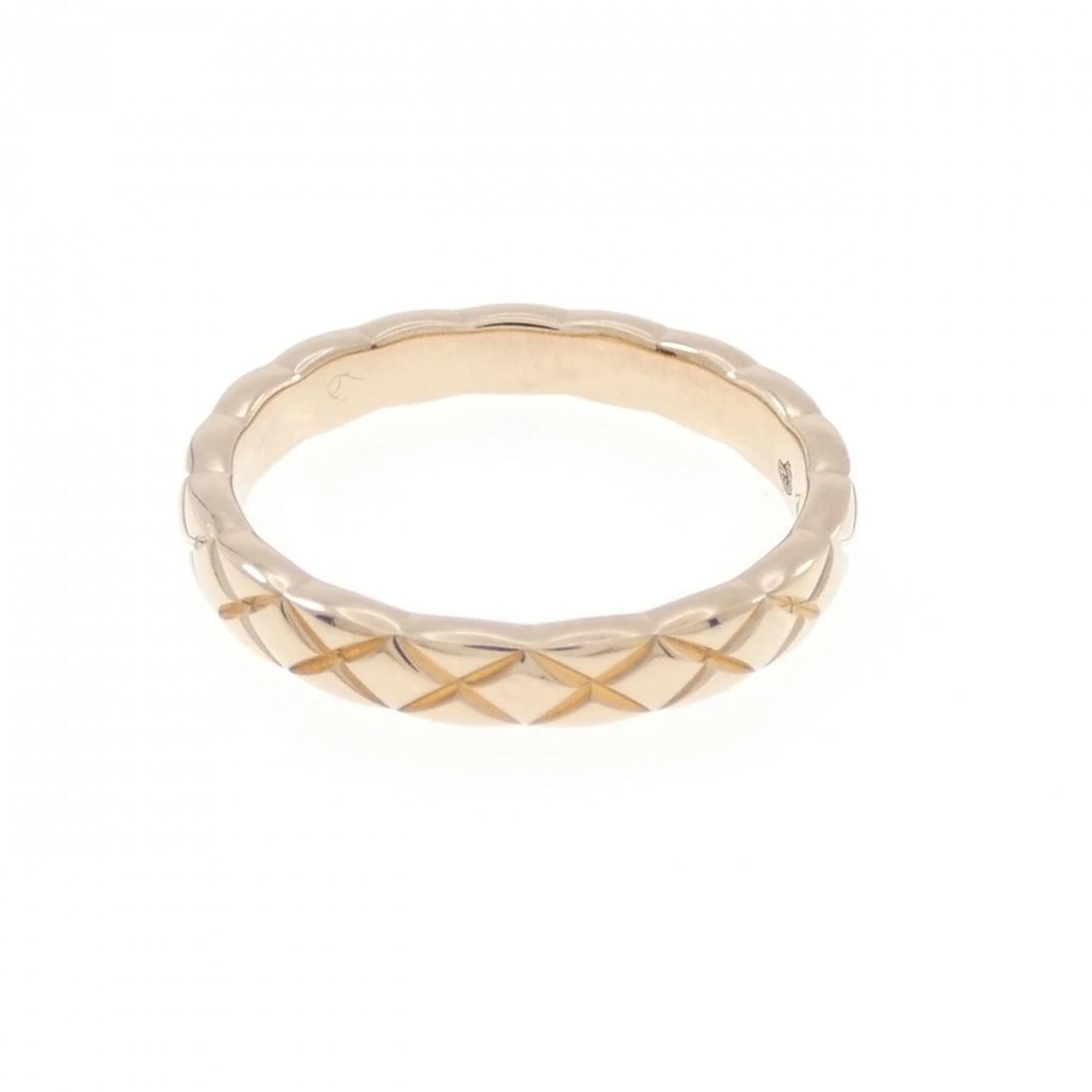 CHANEL COCO CRUSH RING - 2