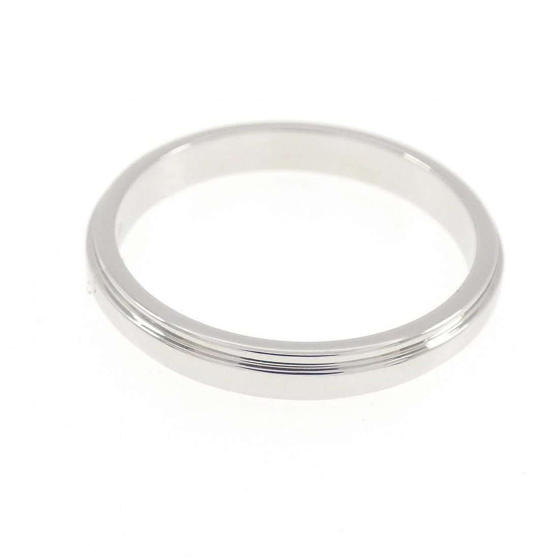 CARTIER D'AMOUR RING - 2
