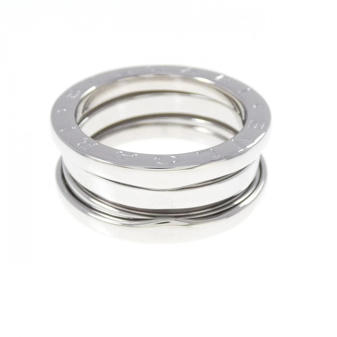 BVLGARI RING - 2