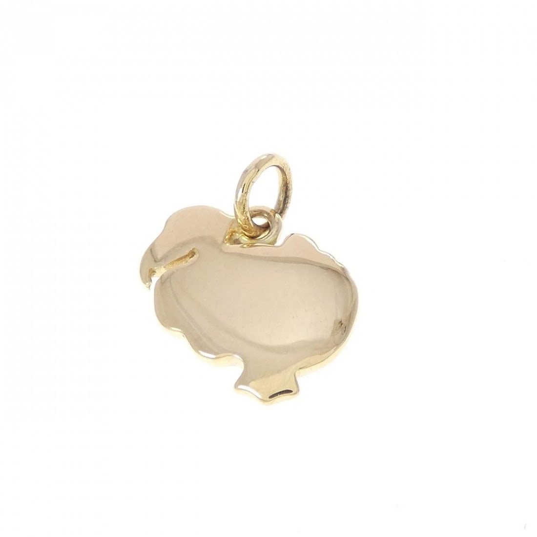 POMELLATO DODO PENDANT (1 of 2)
