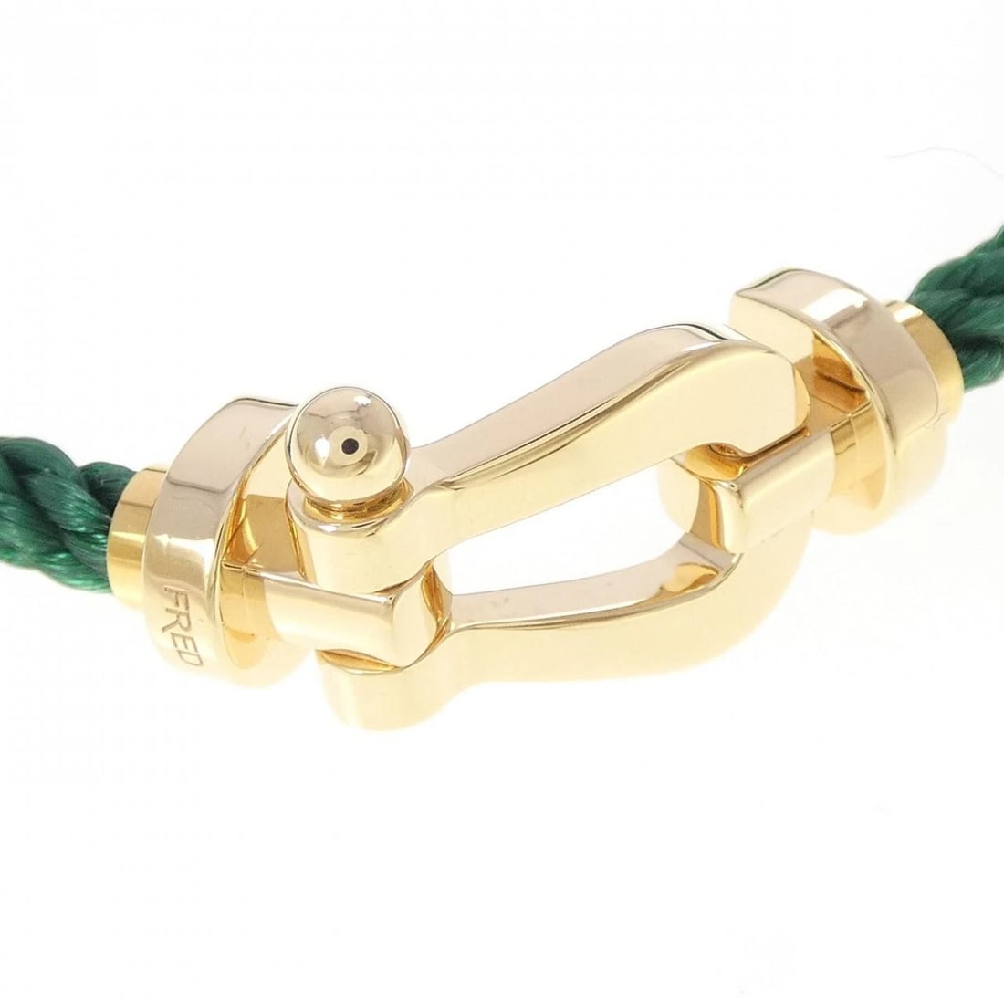 FRED FORCE BRACELET - 2